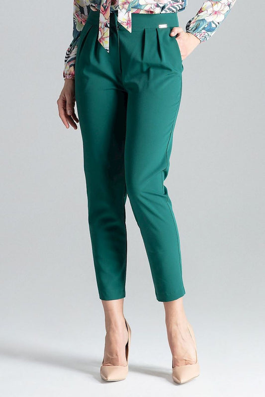 Lenitif women's pants