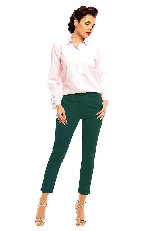 Cabba women's pants