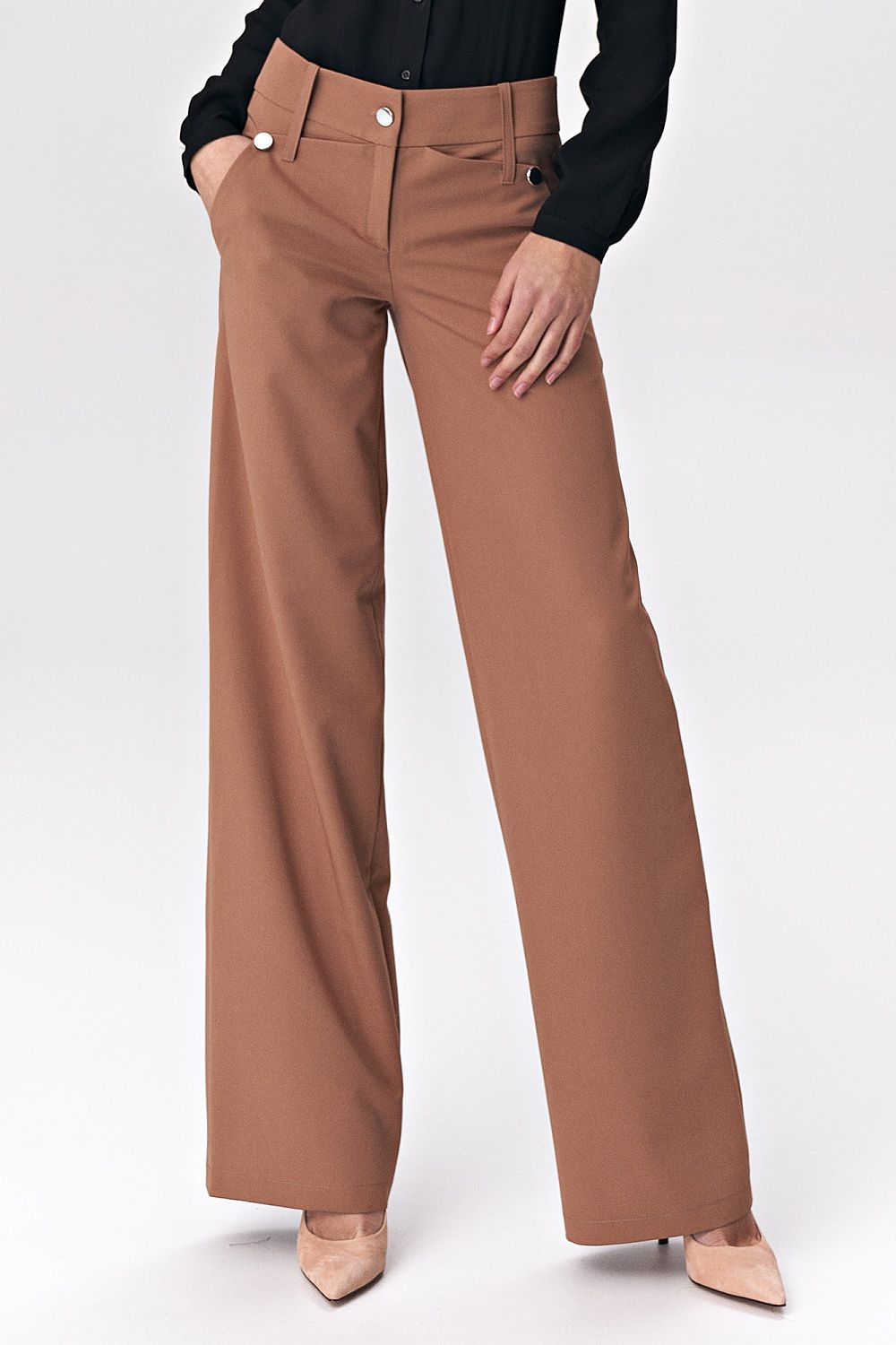 Pantalon femme Nife