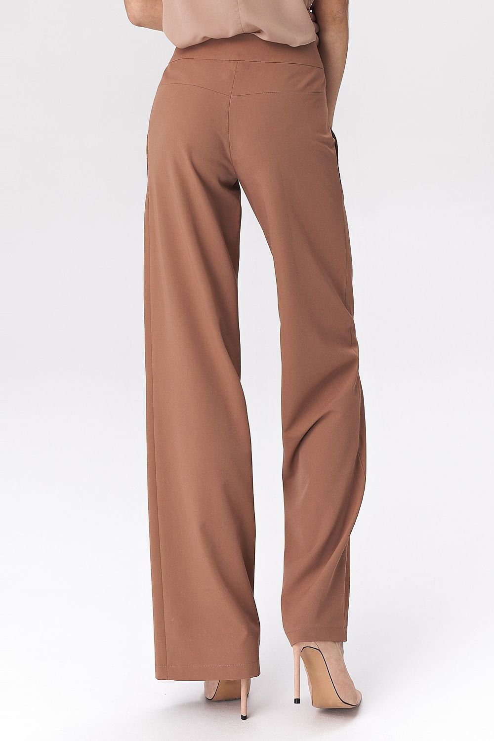 Pantalon femme Nife