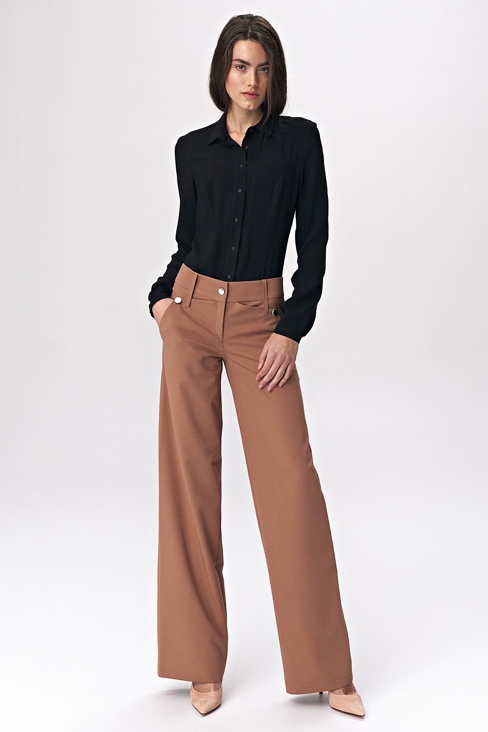 Pantalon femme Nife