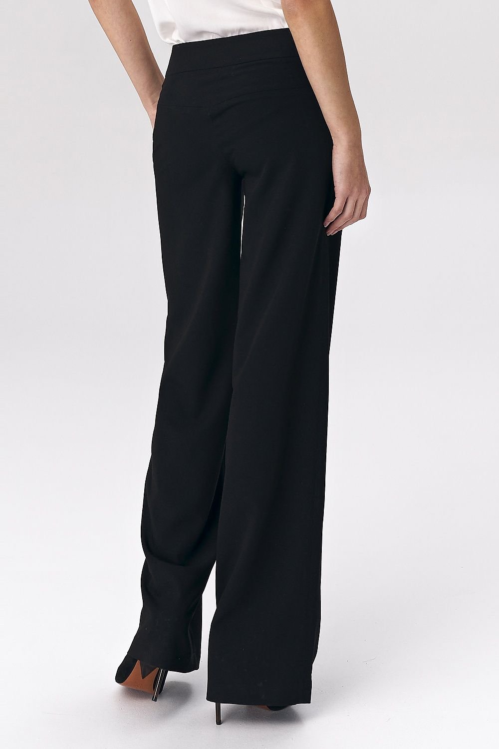 Pantalon femme Nife