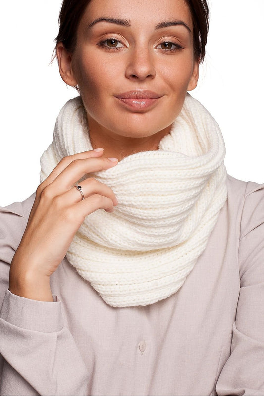 Infinity Scarf BE Knit