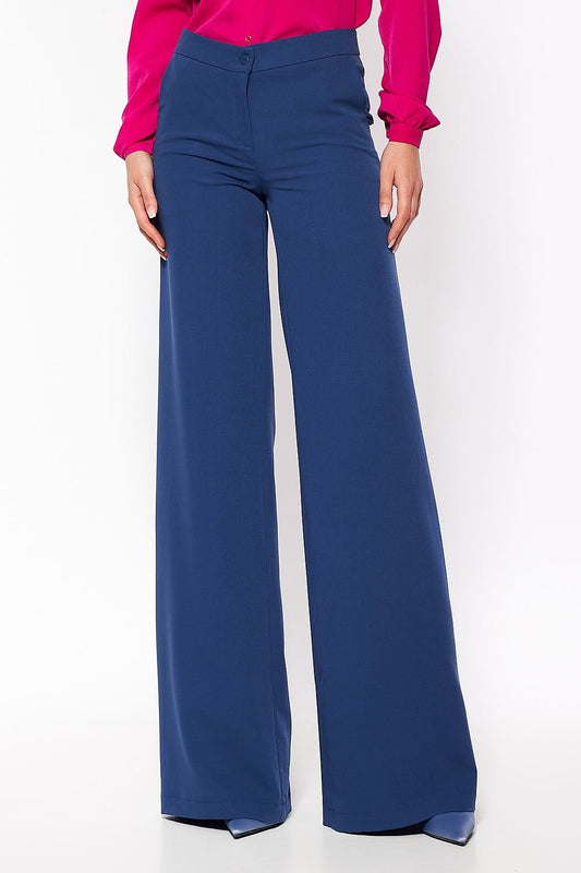 Nife long pants