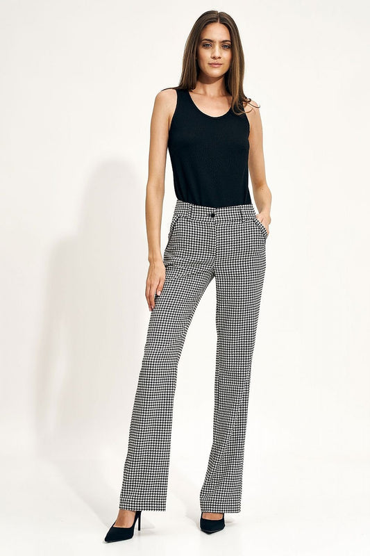 Nife long pants