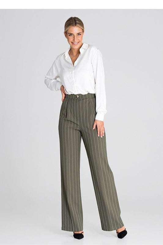 Figl long pants