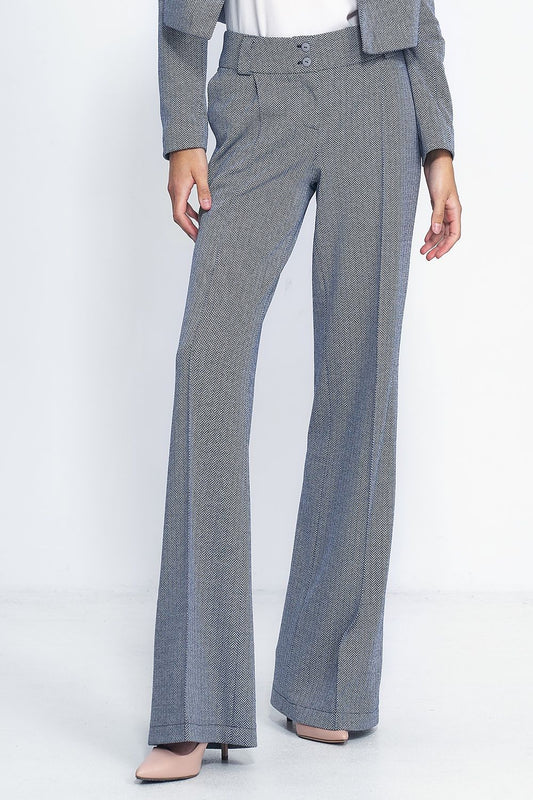 Nife long pants