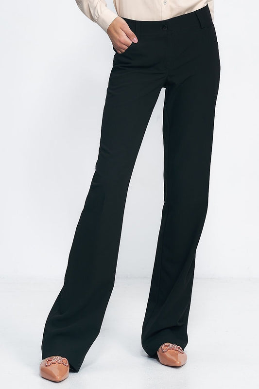 Nife long pants