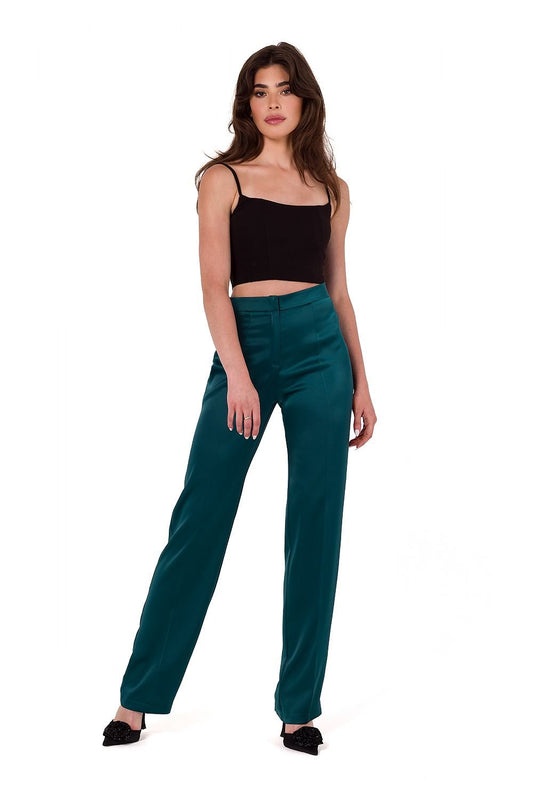 Pantalon femme Makover