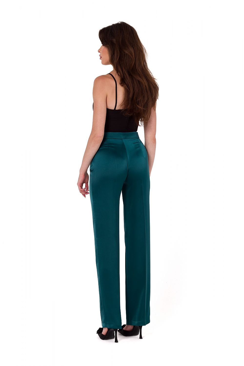 Pantalon femme Makover