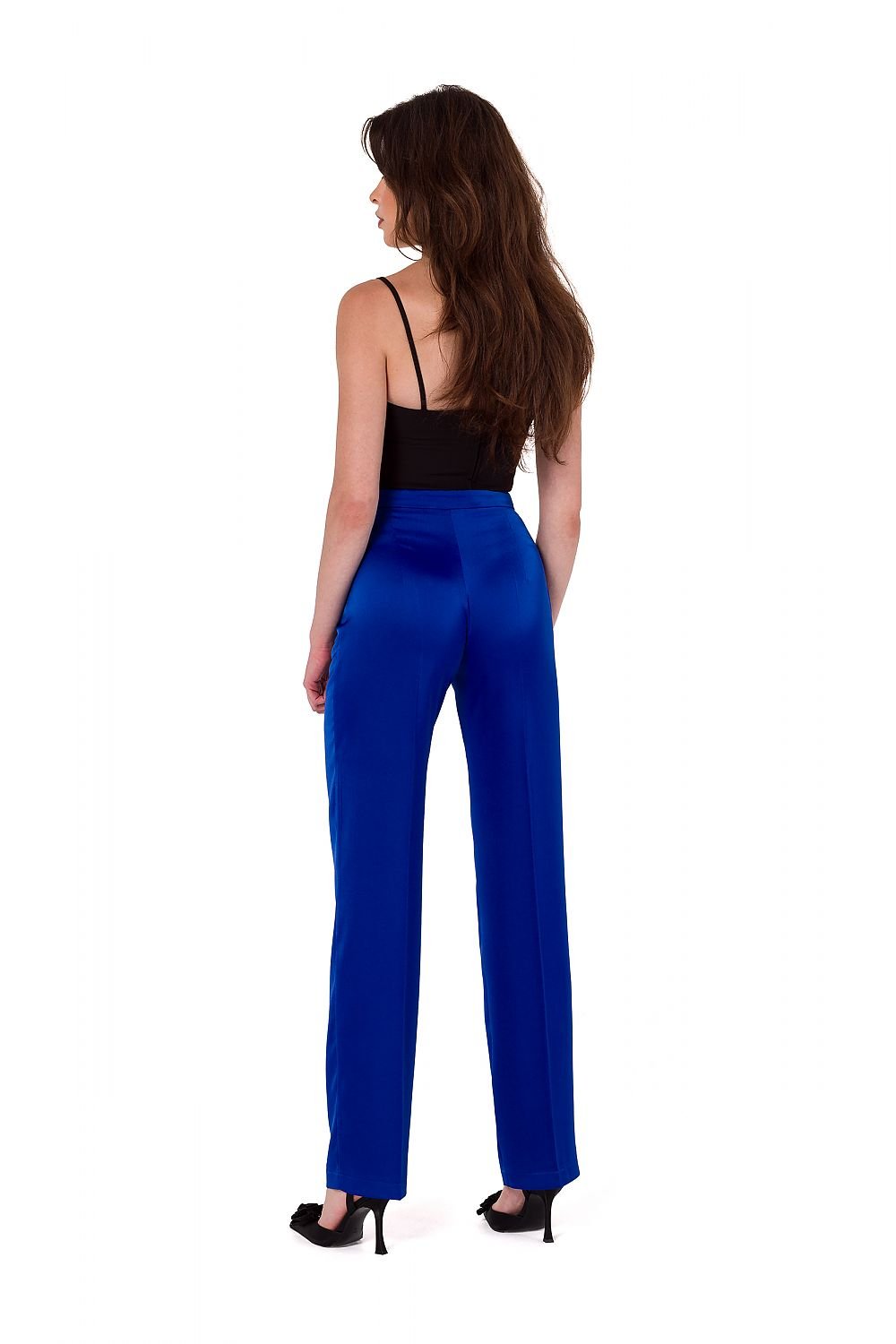 Pantalon femme Makover