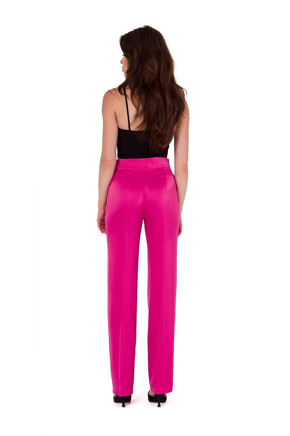 Pantalon femme Makover