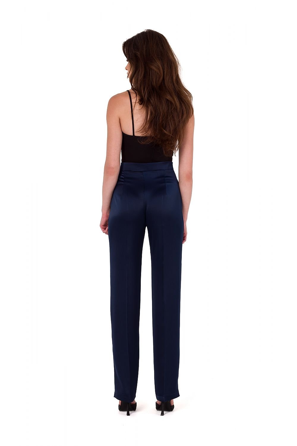 Pantalon femme Makover