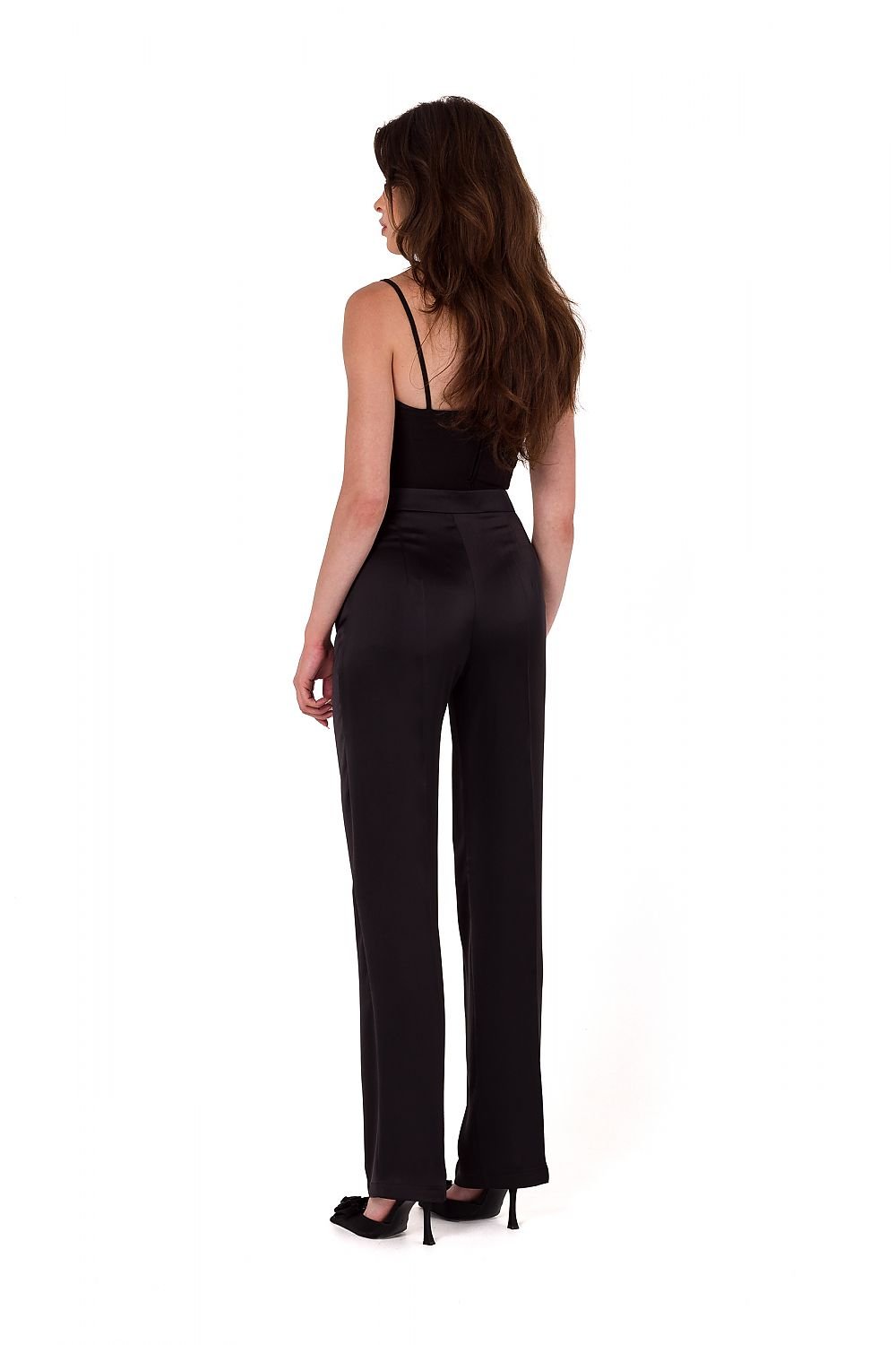 Pantalon femme Makover